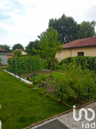  Maison � vendre 5 pi�ces 151 m�