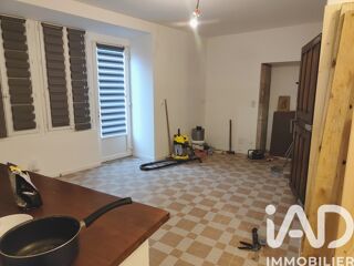  Maison � vendre 8 pi�ces 145 m�