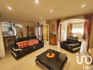  Maison � vendre 6 pi�ces 162 m�