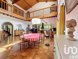  Maison � vendre 6 pi�ces 250 m�