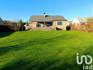  Villa � vendre 6 pi�ces 176 m�