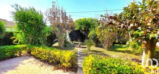  Maison � vendre 4 pi�ces 100 m�