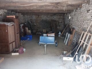  Parking / Garage � vendre 39 m�