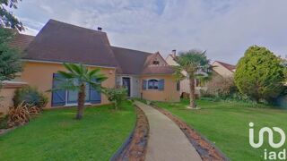  Maison � vendre 6 pi�ces 170 m�