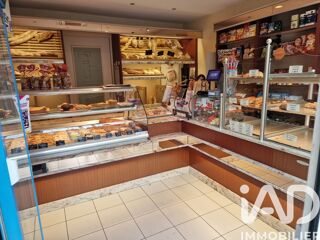  Immeuble � vendre 329 m�