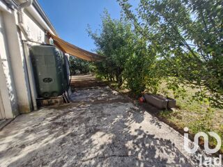  Maison  vendre 6 pices 115 m