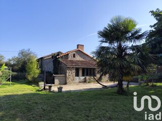  Maison � vendre 5 pi�ces 115 m�