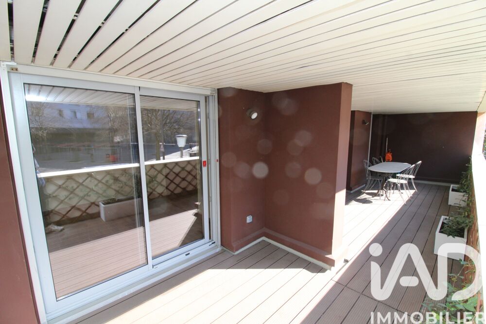 � vendre  Appartement Paris 12