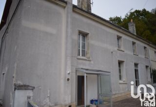  Maison � vendre 7 pi�ces 148 m�
