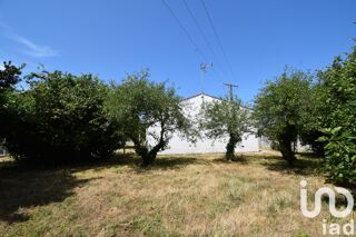  Maison � vendre 5 pi�ces 146 m�