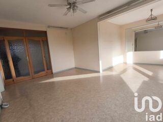  Appartement  vendre 4 pices 77 m