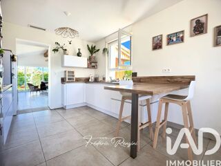  Maison � vendre 5 pi�ces 120 m�
