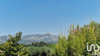  Terrain  vendre 581 m