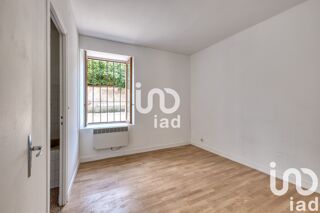  Appartement  vendre 2 pices 54 m