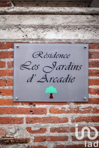  Appartement � vendre 3 pi�ces 67 m�