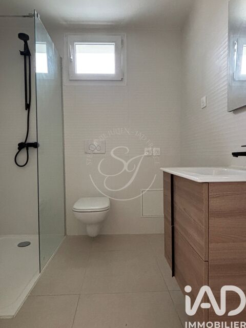  Appartement � louer 3 pi�ces 40 m�