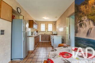  Maison � vendre 7 pi�ces 210 m�