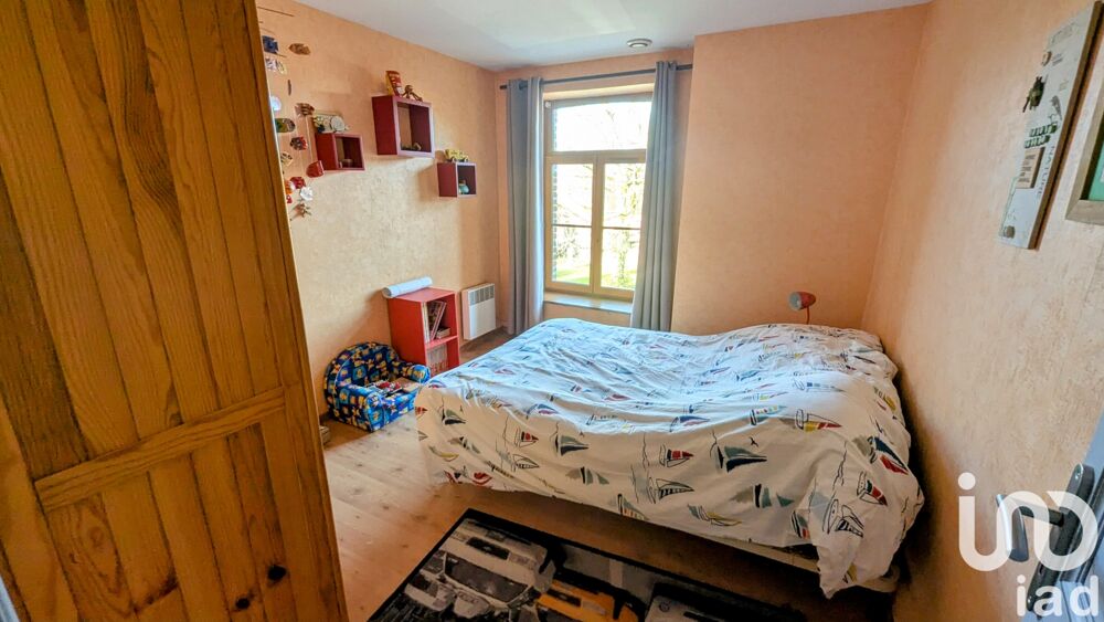  vendre  Maison Hergnies (59199)