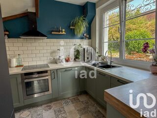  Maison  vendre 7 pices 175 m