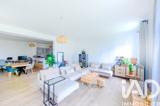  Appartement � vendre 2 pi�ces 78 m�