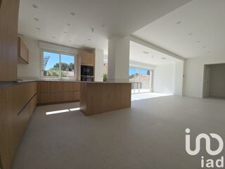  Maison � vendre 6 pi�ces 200 m�