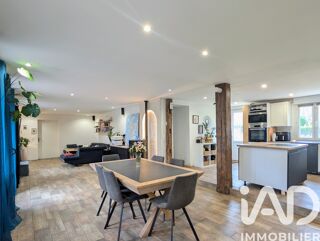  Maison  vendre 3 pices 79 m