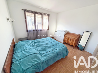  Maison � vendre 4 pi�ces 122 m�