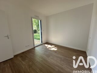  Maison � vendre 6 pi�ces 100 m�