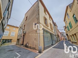  Maison � vendre 5 pi�ces 95 m�