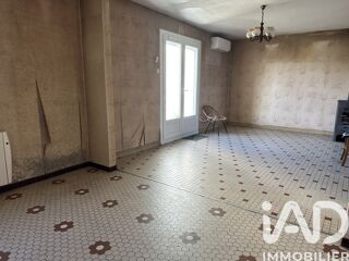  Maison  vendre 6 pices 90 m
