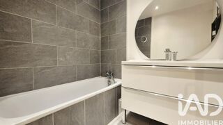  Appartement � vendre 4 pi�ces 85 m�