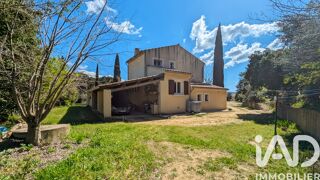  Maison � vendre 5 pi�ces 126 m�