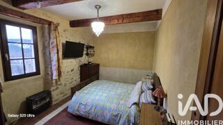  Maison � vendre 5 pi�ces 150 m�