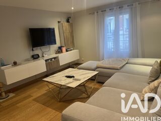  Maison � vendre 11 pi�ces 204 m�