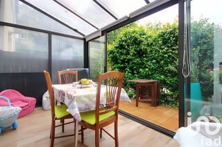  Maison  vendre 4 pices 56 m