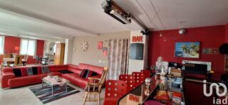  Maison � vendre 8 pi�ces 193 m�