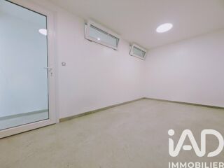  Appartement � louer 3 pi�ces 30 m�