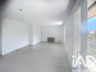  Appartement � vendre 3 pi�ces 68 m�