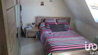  Maison � vendre 4 pi�ces 87 m�