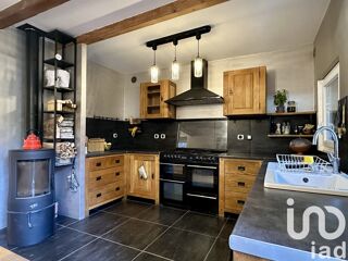  Maison � vendre 4 pi�ces 105 m�