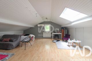  Maison � vendre 5 pi�ces 140 m�