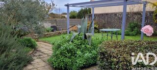  Maison � vendre 7 pi�ces 167 m�