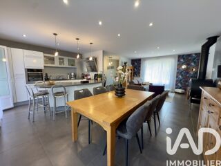  Maison � vendre 5 pi�ces 100 m�