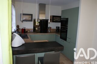  Maison � vendre 5 pi�ces 139 m�