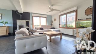  Maison � vendre 6 pi�ces 138 m�