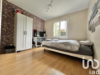  Maison  vendre 5 pices 117 m