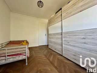  Maison � vendre 5 pi�ces 140 m�