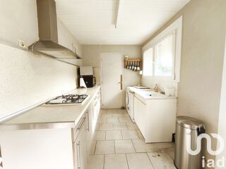  Maison � vendre 5 pi�ces 87 m�