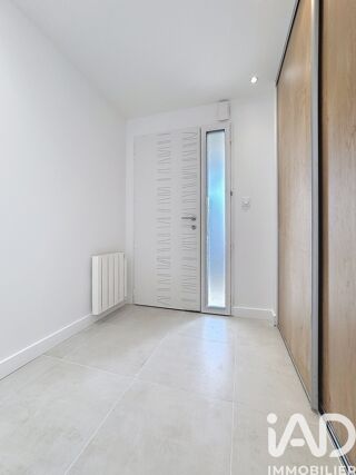  Maison � vendre 9 pi�ces 166 m�