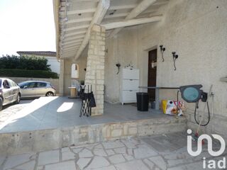  Maison  vendre 5 pices 106 m